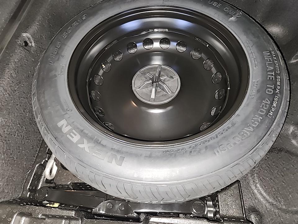 2023 Mercedes-Benz GLE GLE 350 AWD