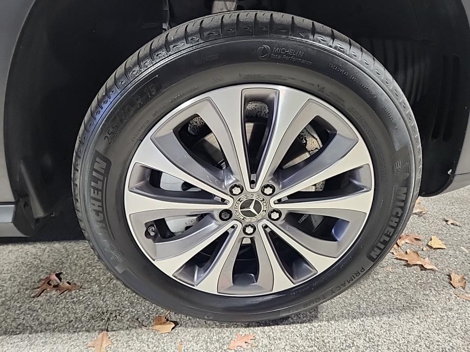 2023 Mercedes-Benz GLE GLE 350 AWD