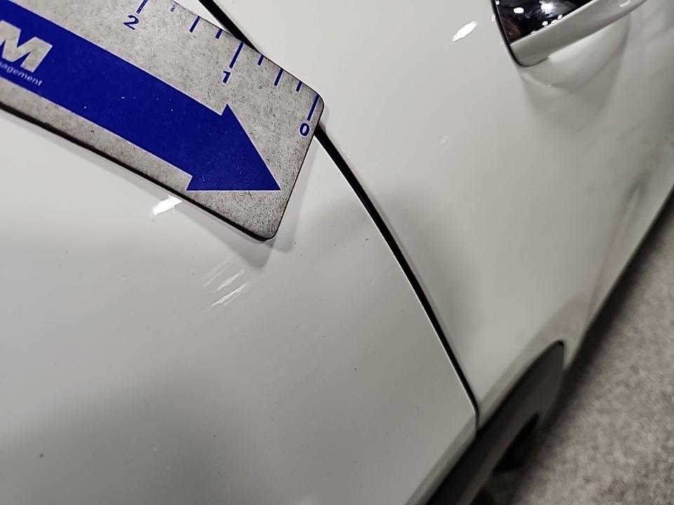 2023 Mercedes-Benz GLE GLE 350 AWD