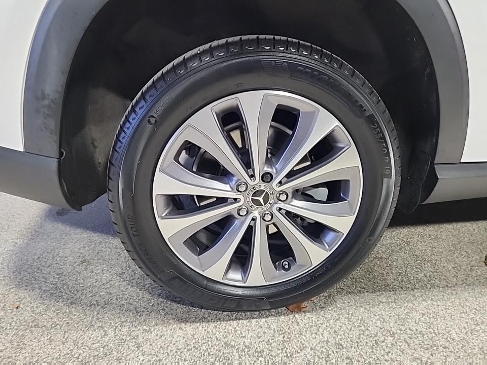 2023 Mercedes-Benz GLE GLE 350 AWD