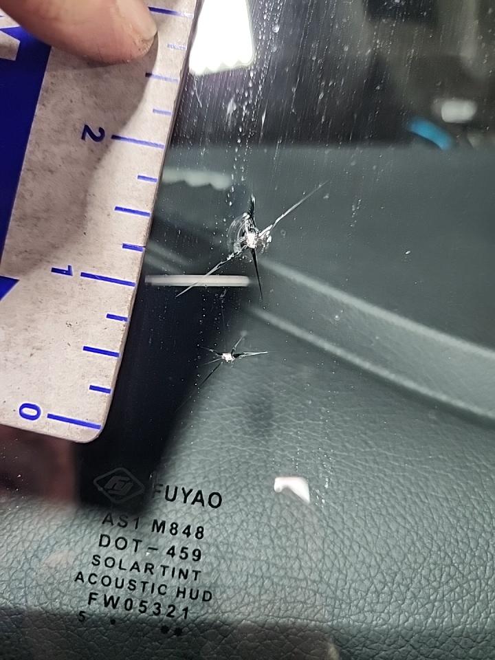 2023 Mercedes-Benz GLE GLE 350 AWD