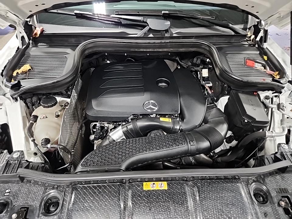 2023 Mercedes-Benz GLE GLE 350 AWD