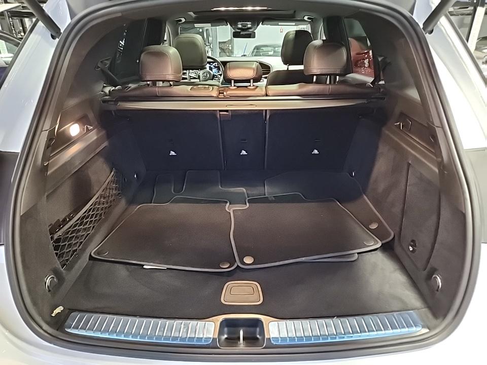 2023 Mercedes-Benz GLE GLE 350 AWD