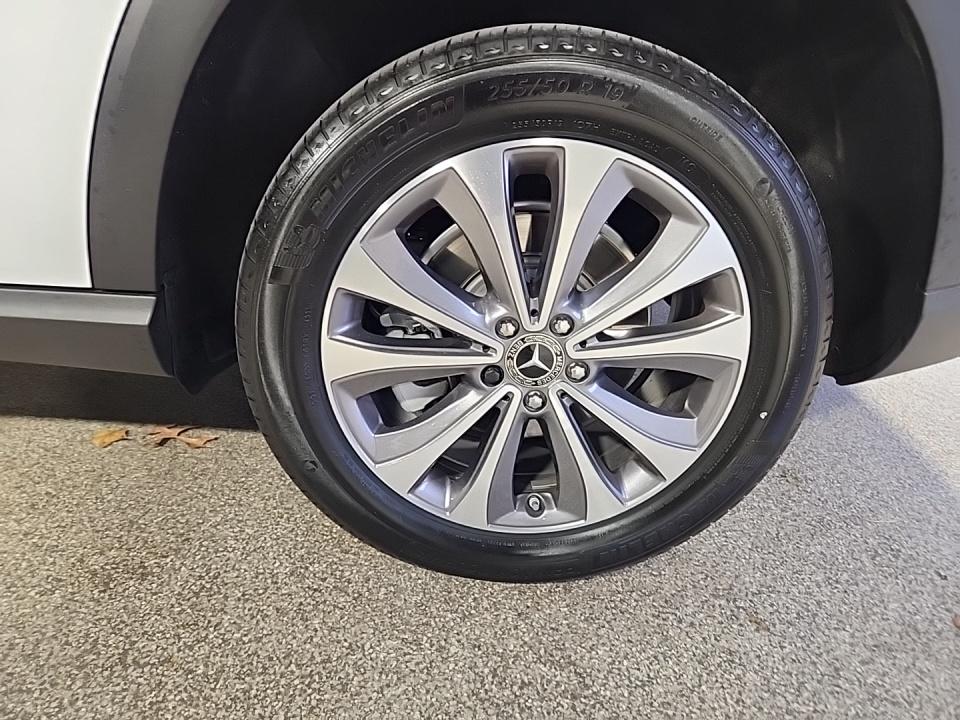 2023 Mercedes-Benz GLE GLE 350 AWD