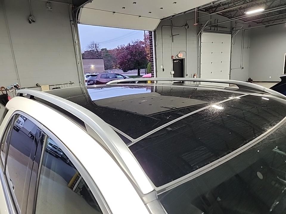 2023 Mercedes-Benz GLE GLE 350 AWD