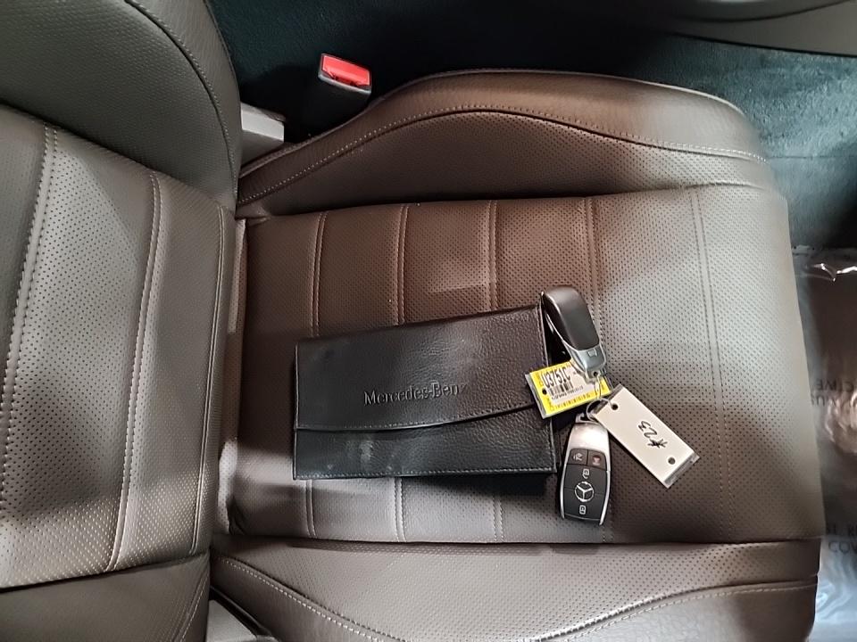 2023 Mercedes-Benz GLE GLE 350 AWD