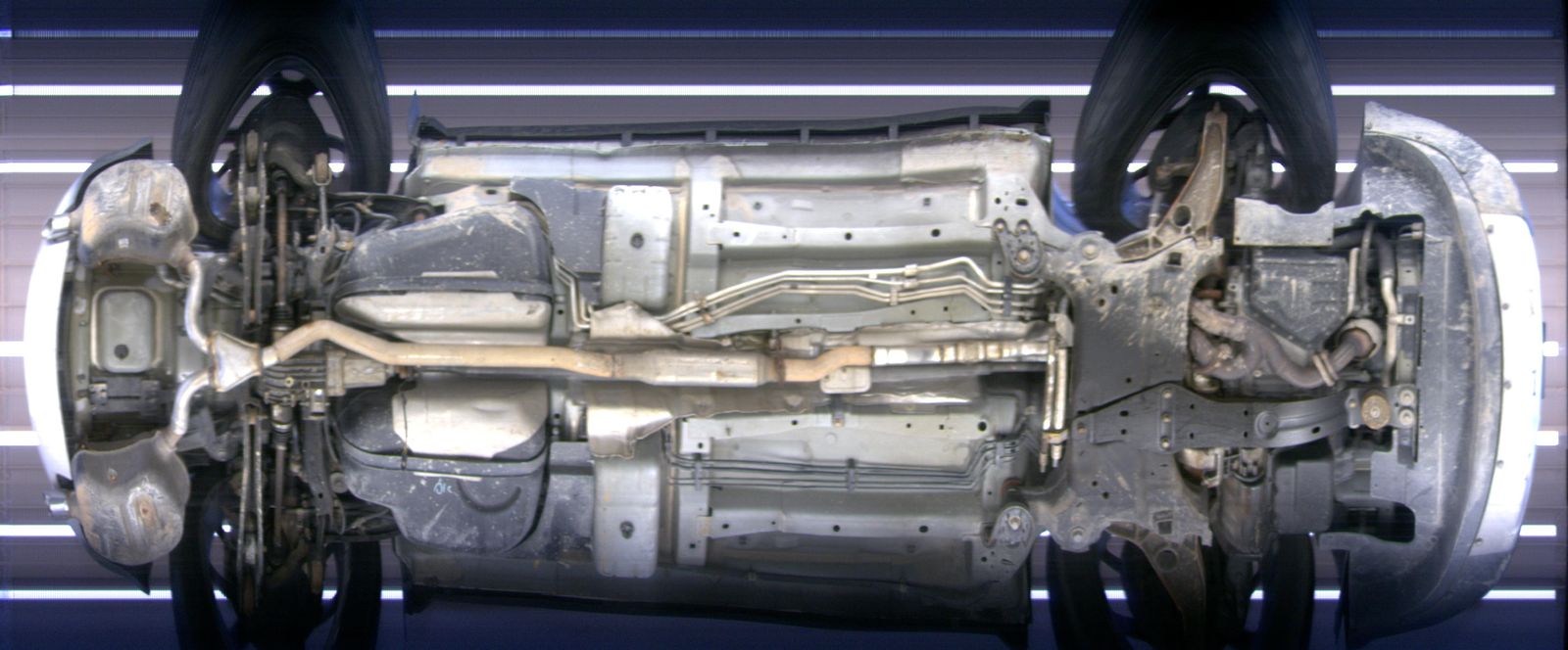 2019 Dodge Journey GT AWD