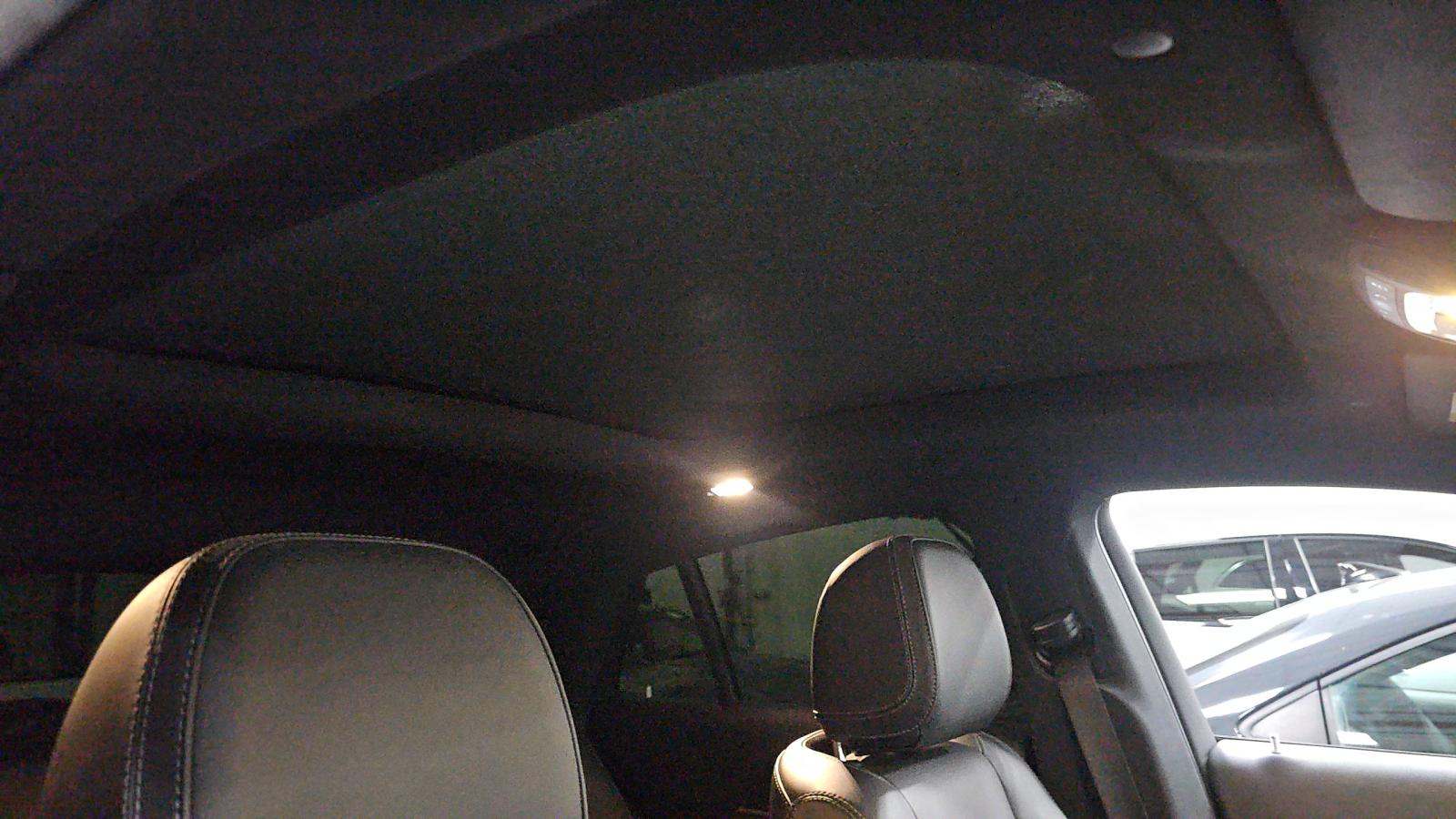 2022 Mercedes-Benz GLE AMG GLE 53 AWD