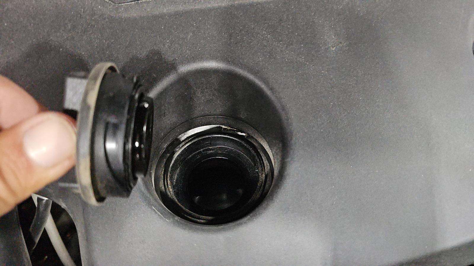 2022 Mercedes-Benz GLE AMG GLE 53 AWD