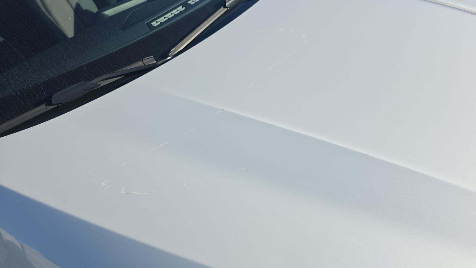 2024 BMW 2 Series 228i FWD