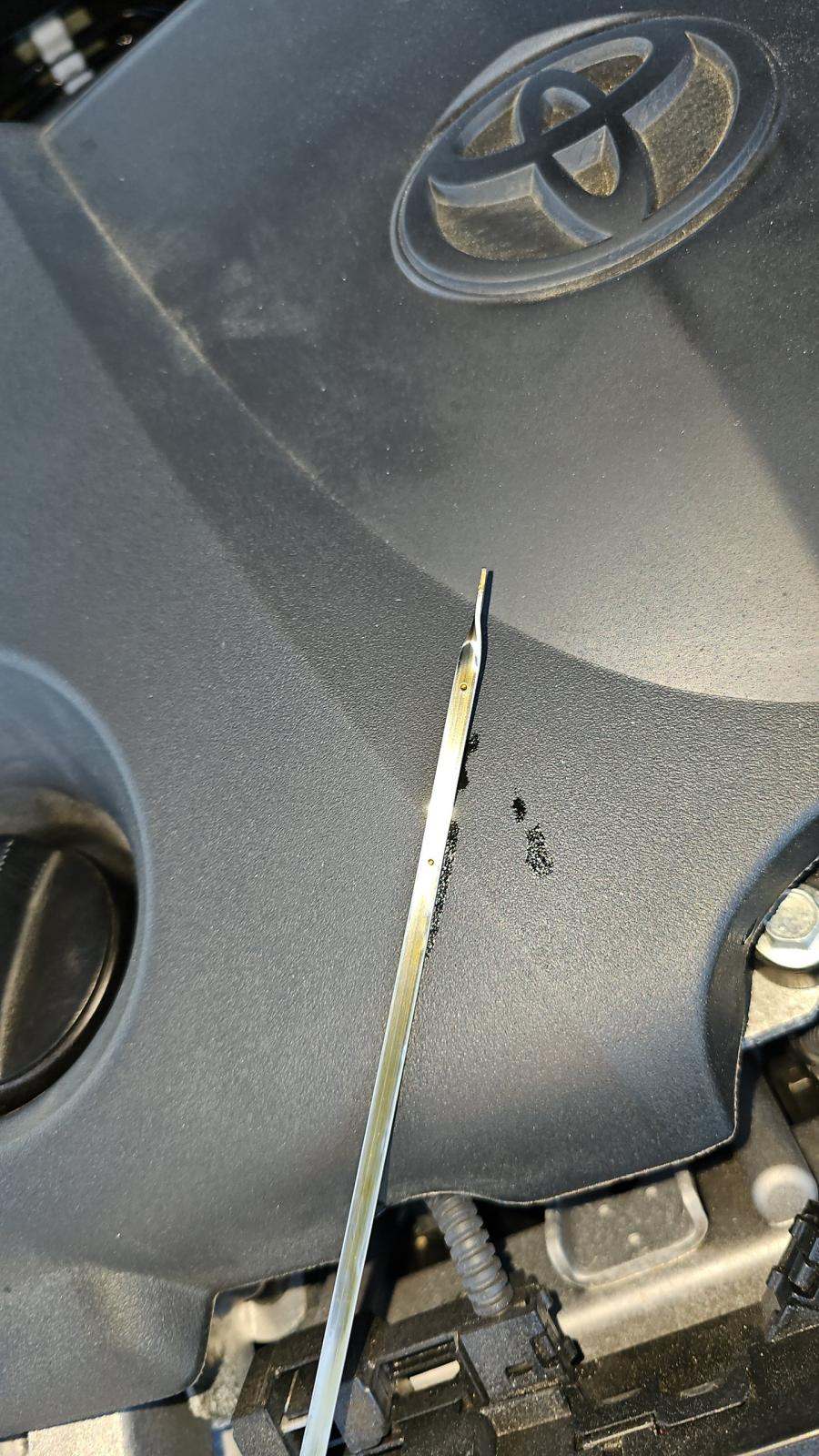 2024 Toyota Camry SE FWD