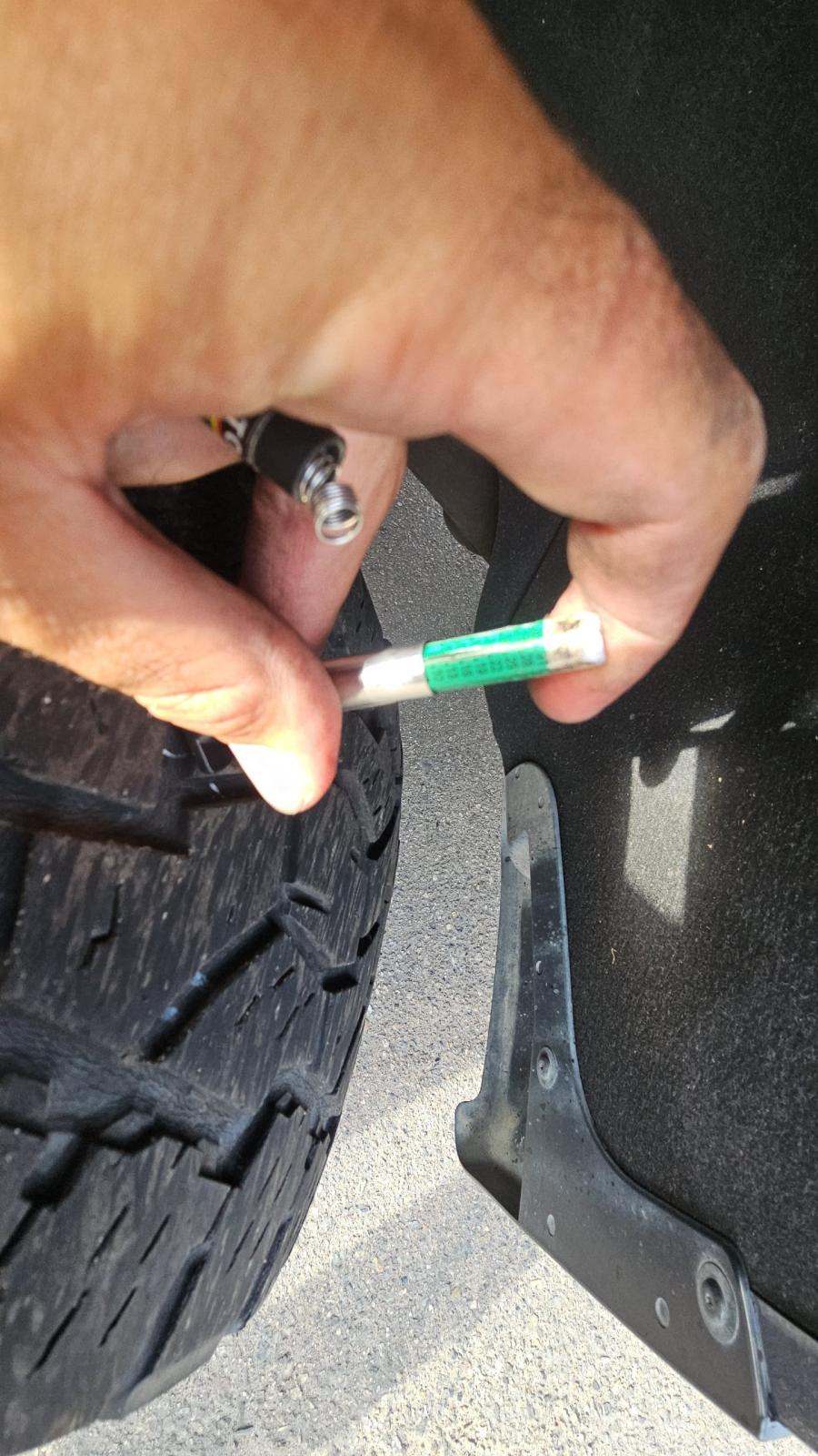 2020 Chevrolet Silverado 1500 LT Trail Boss AWD