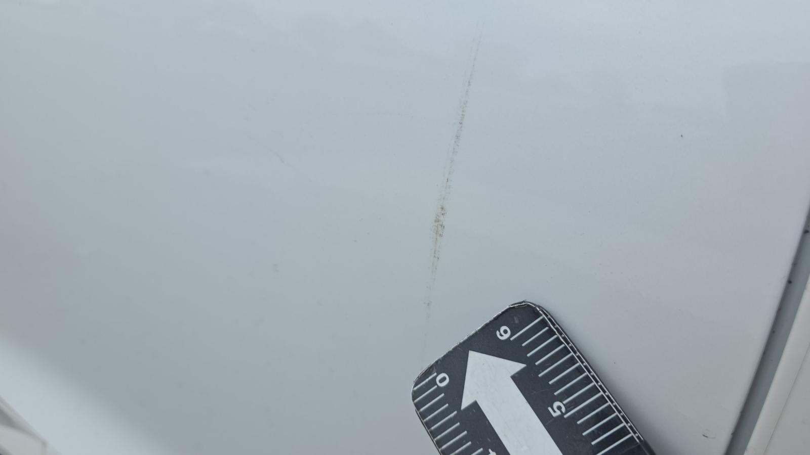 2025 Kia K5 GT-Line FWD