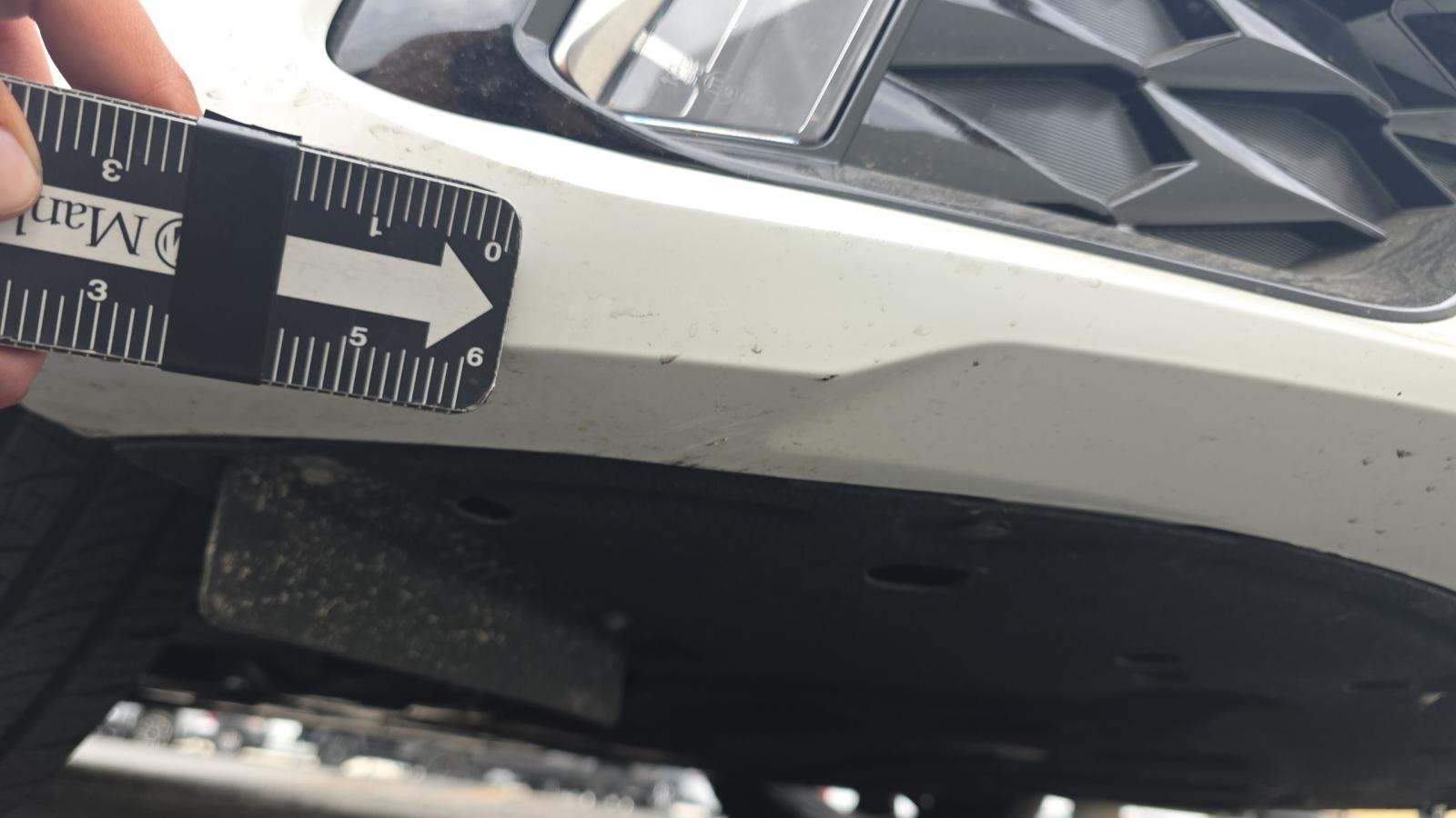 2025 Kia K5 GT-Line FWD