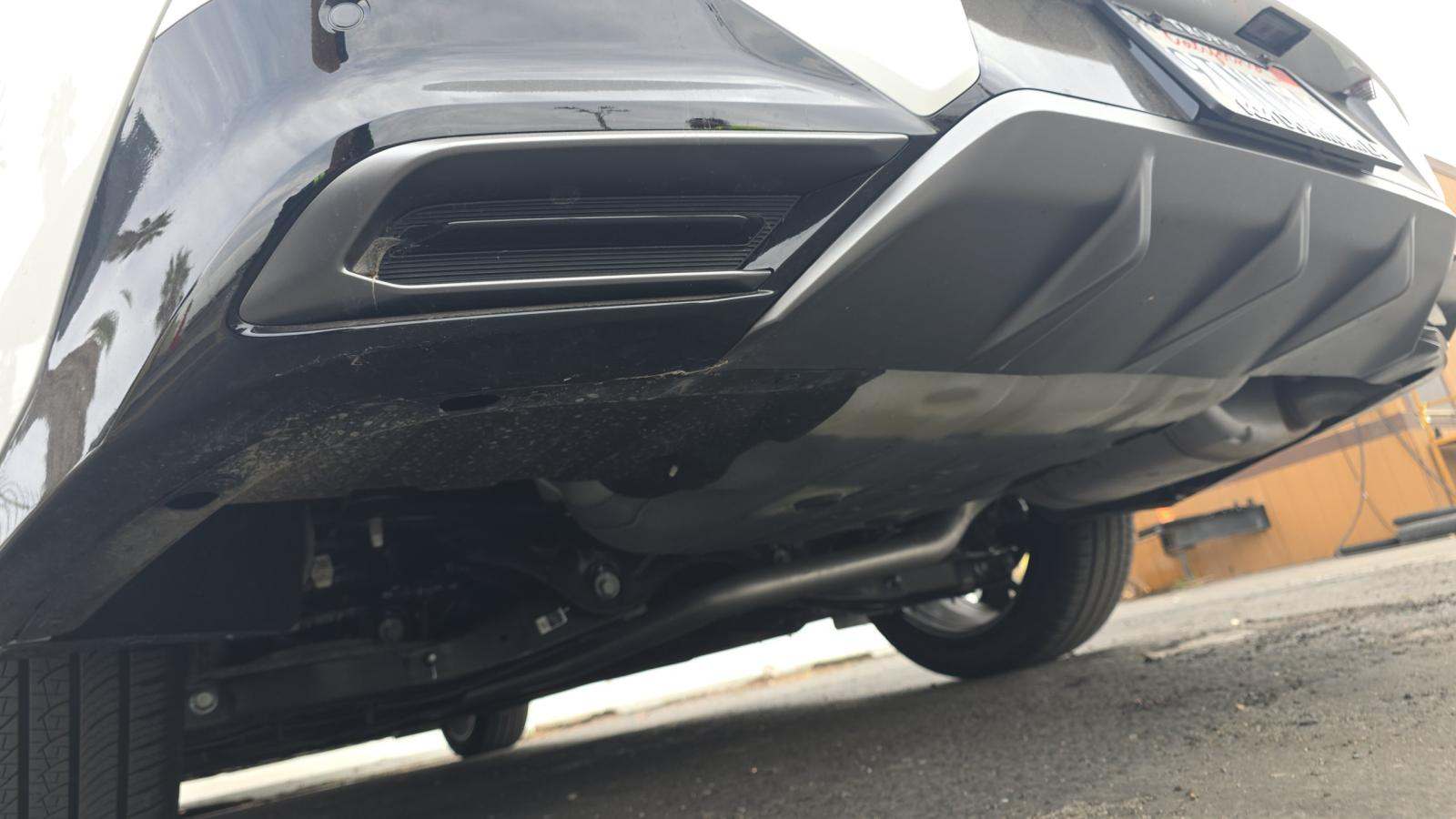 2025 Kia K5 GT-Line FWD