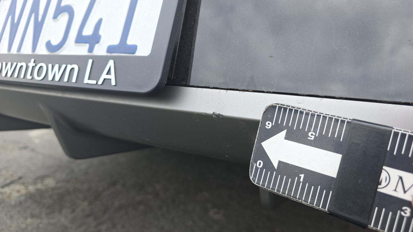 2025 Kia K5 GT-Line FWD