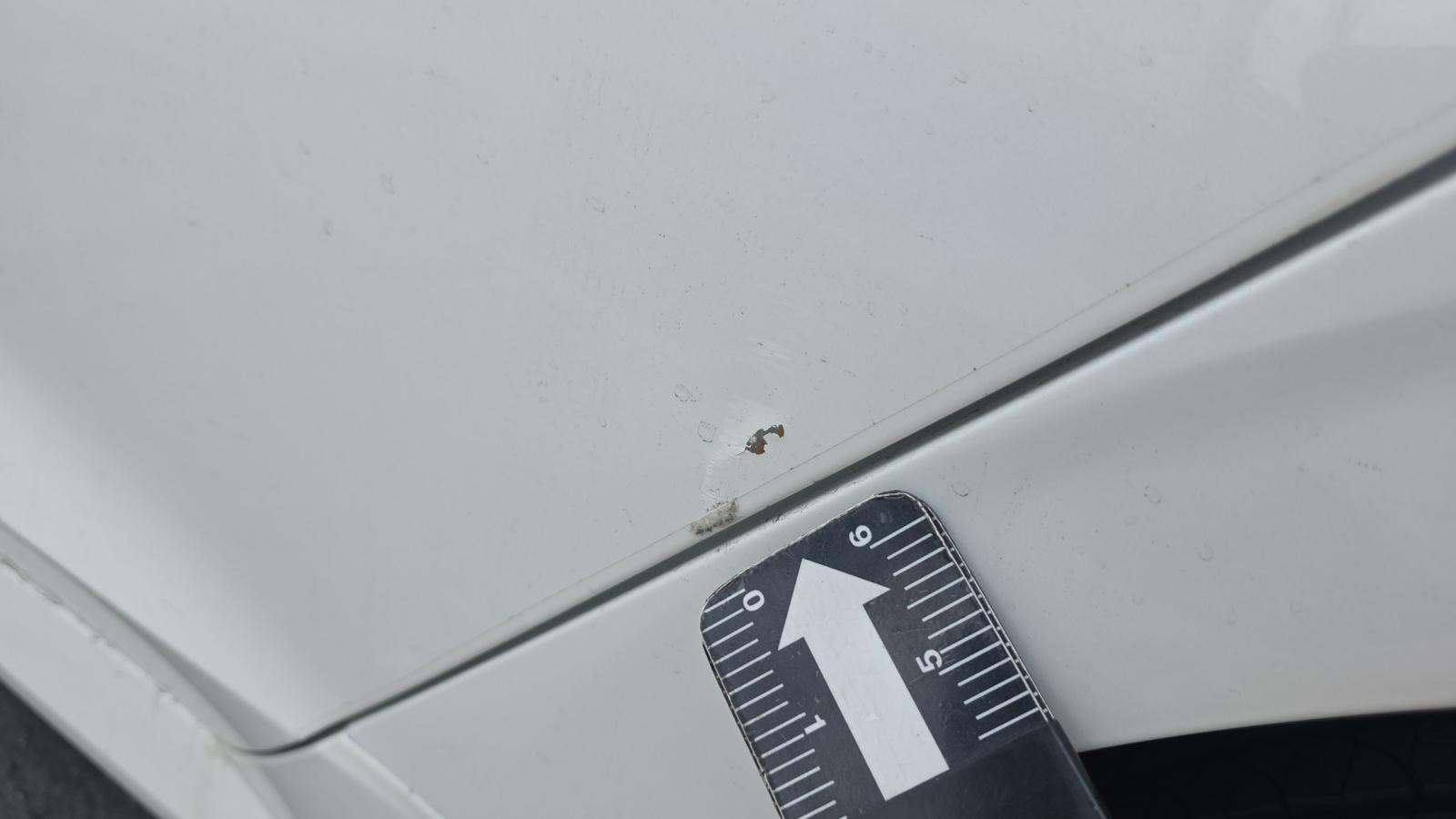 2025 Kia K5 GT-Line FWD