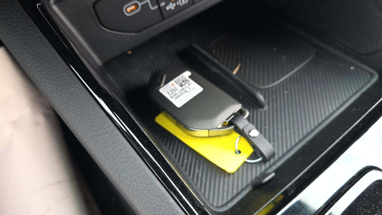 2025 Kia K5 GT-Line FWD