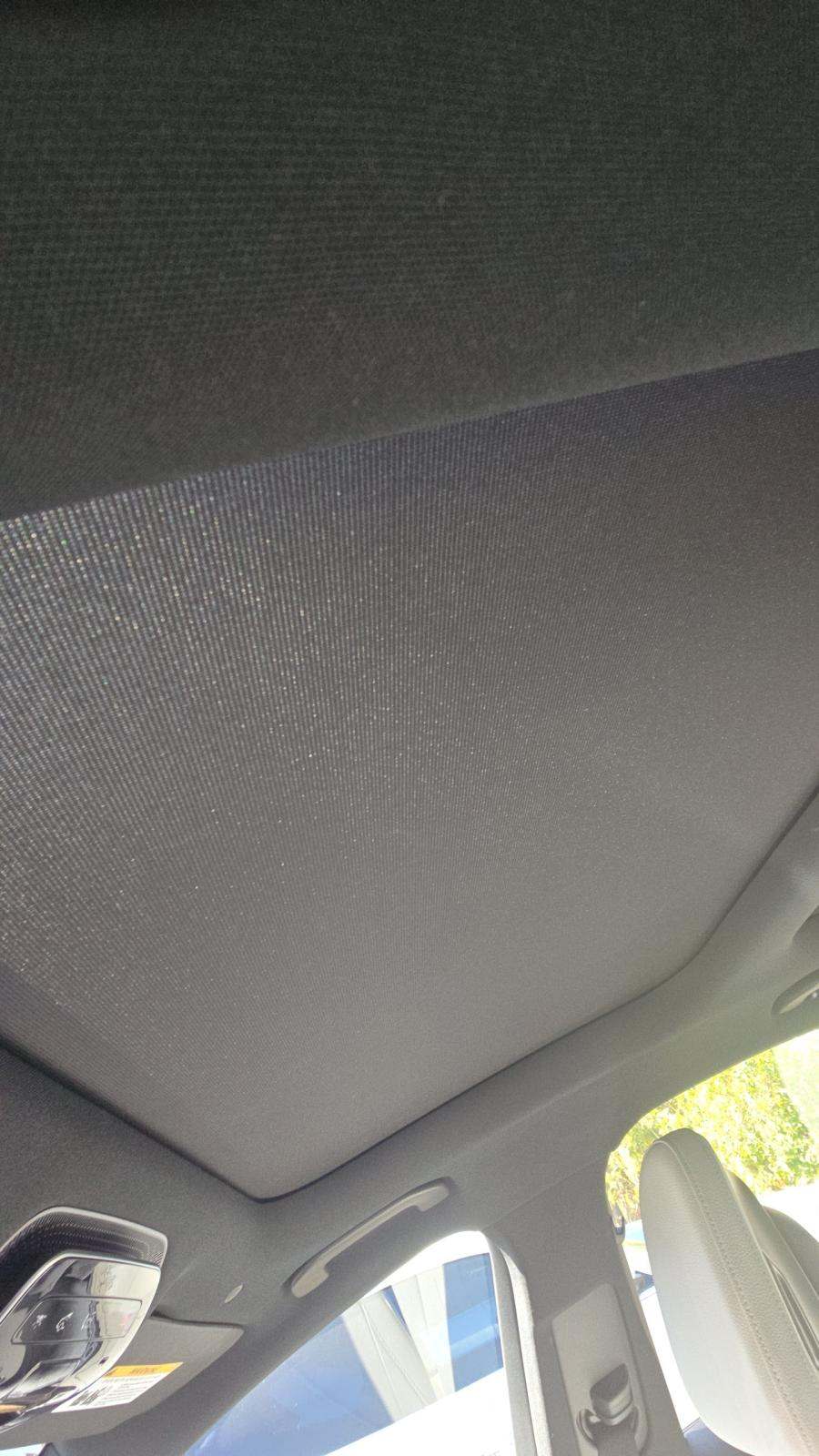 2022 Mercedes-Benz C-Class C 300 RWD