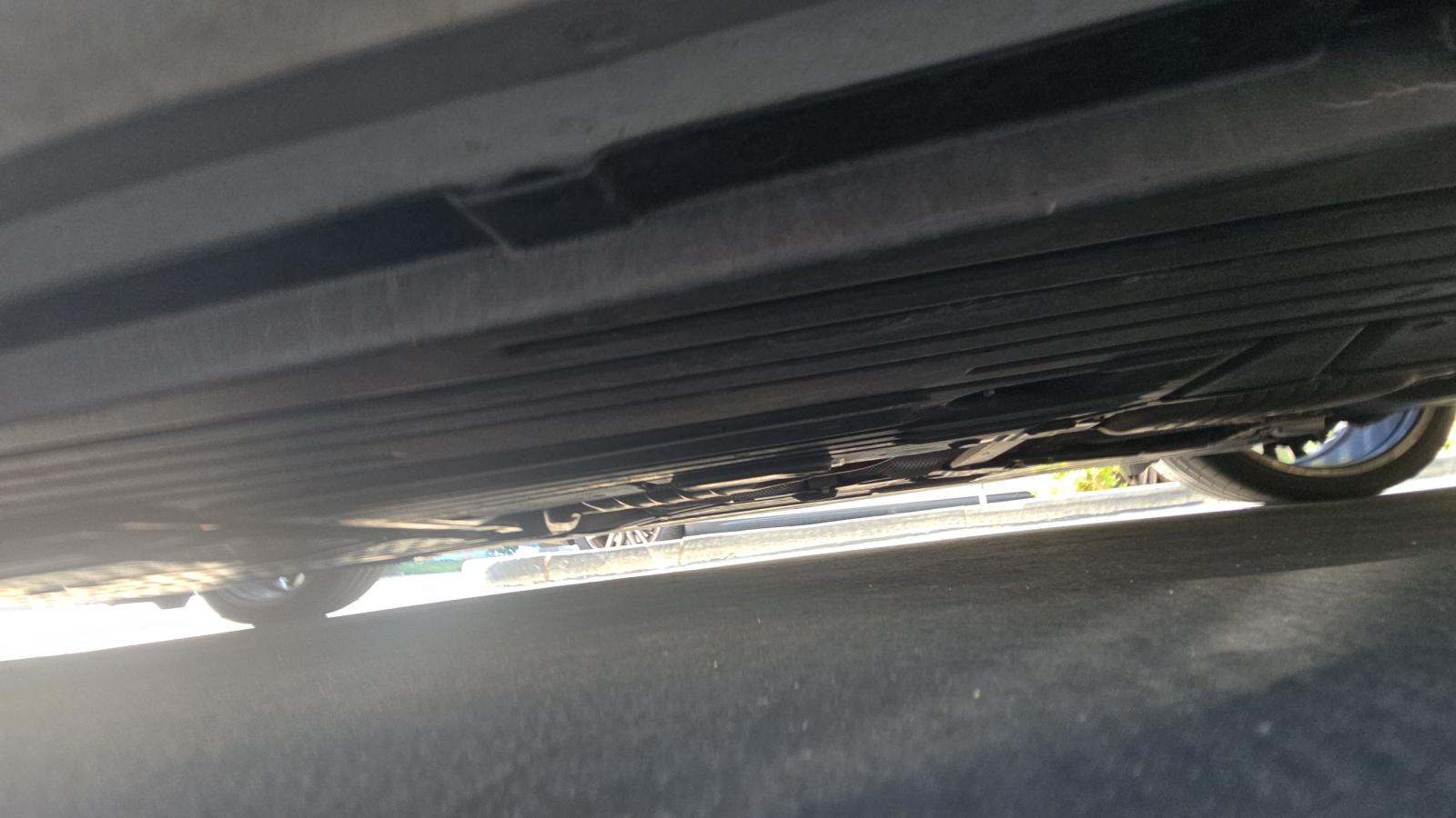 2022 Mercedes-Benz C-Class C 300 RWD