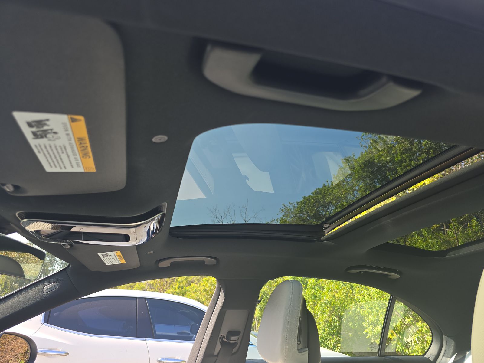 2022 Mercedes-Benz C-Class C 300 RWD