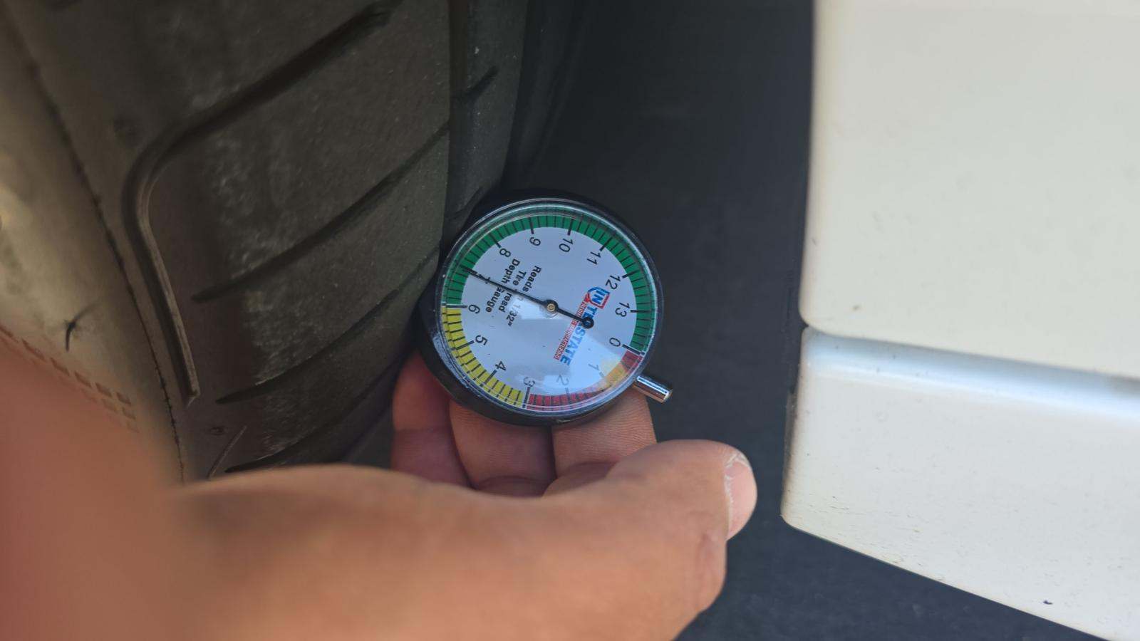 2022 Mercedes-Benz C-Class C 300 RWD