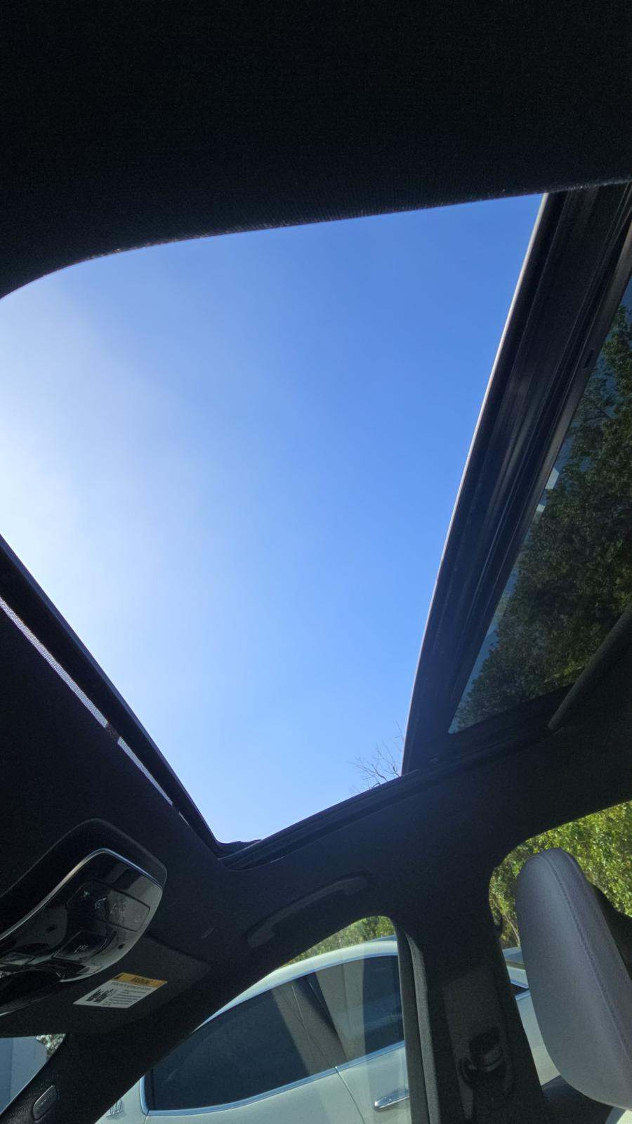 2022 Mercedes-Benz C-Class C 300 RWD