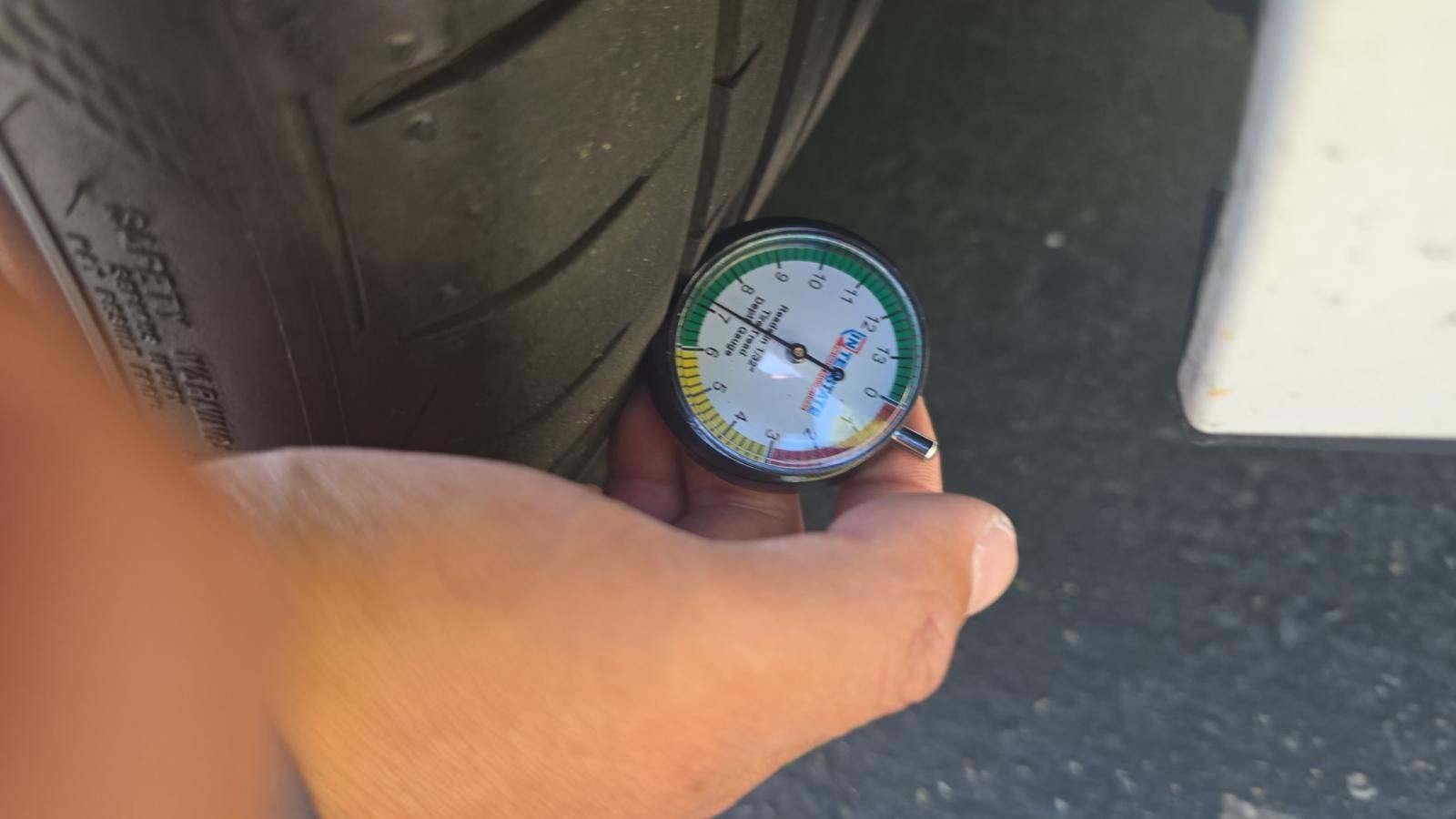 2022 Mercedes-Benz C-Class C 300 RWD