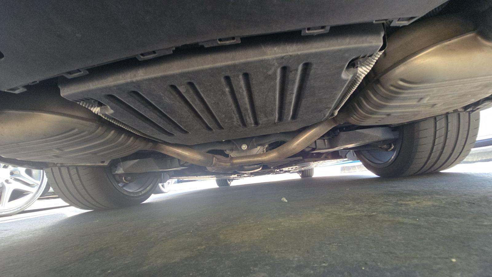 2022 Mercedes-Benz C-Class C 300 RWD