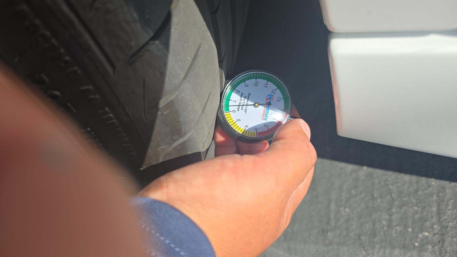 2022 Mercedes-Benz C-Class C 300 RWD