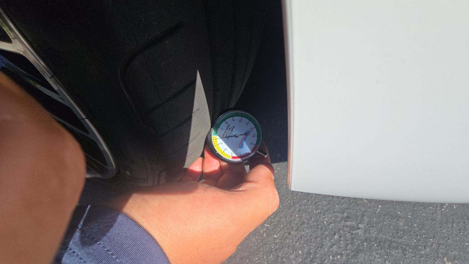 2022 Mercedes-Benz C-Class C 300 RWD