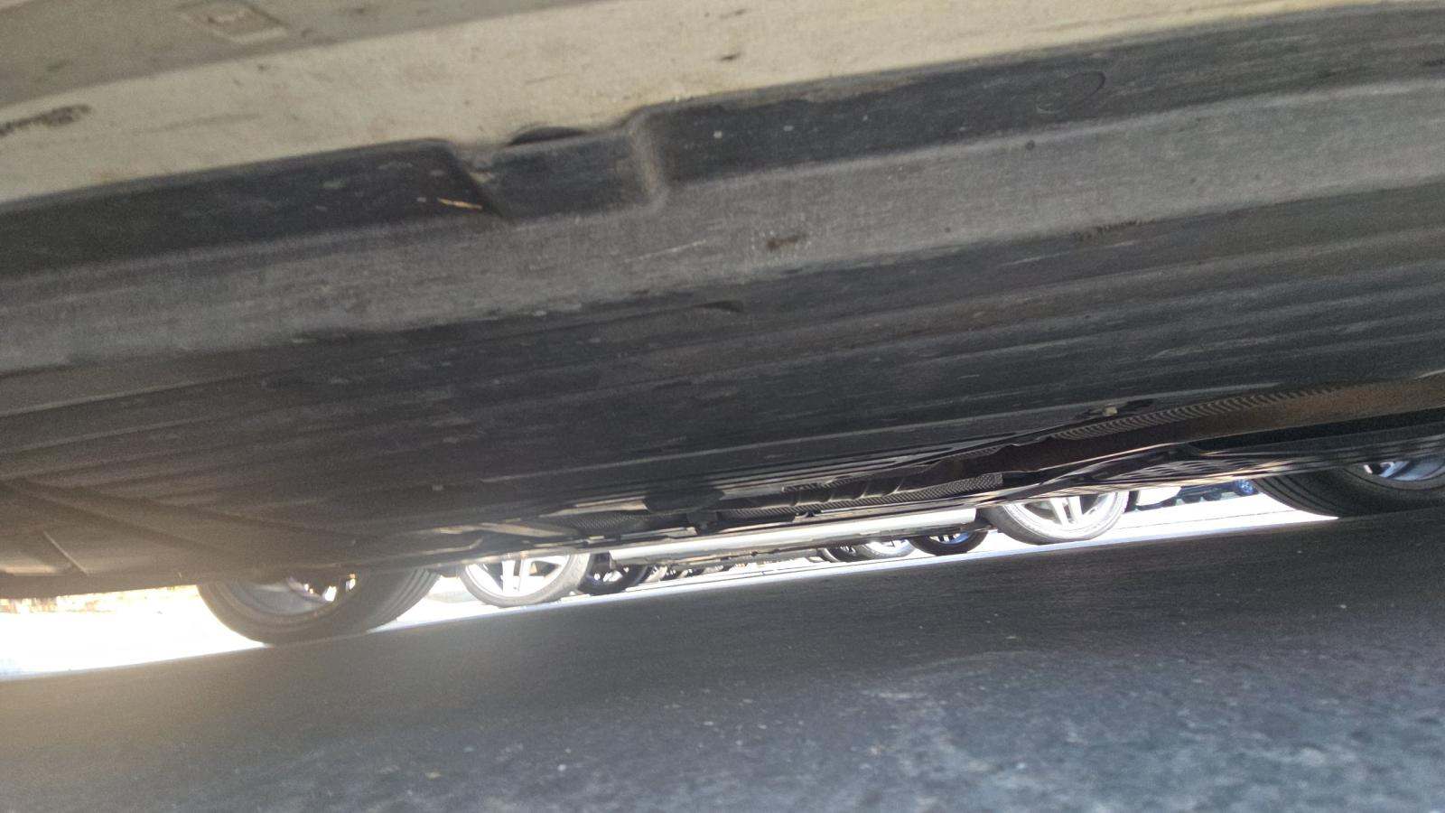 2022 Mercedes-Benz C-Class C 300 RWD