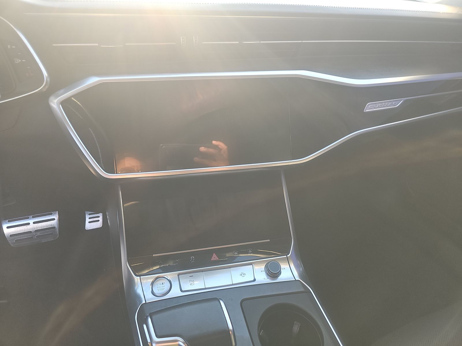 2019 Audi A7 3.0T Premium Plus AWD