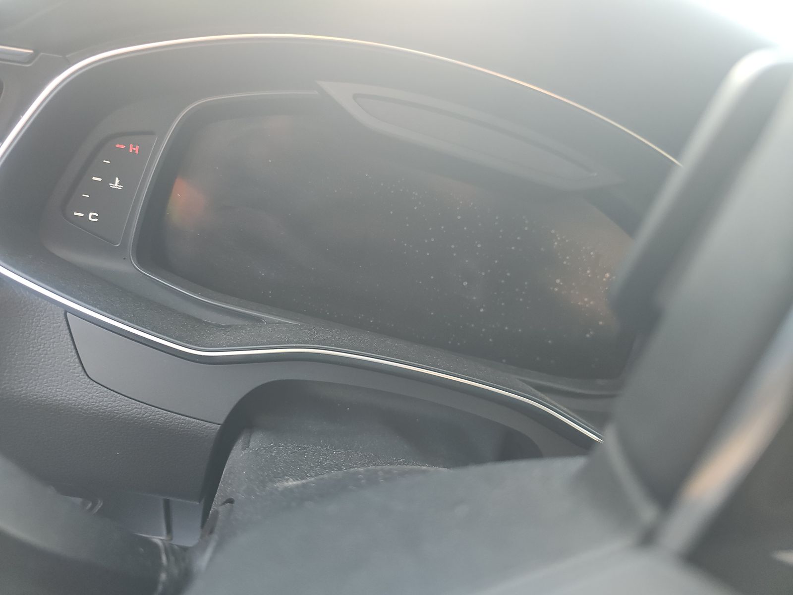 2019 Audi A7 3.0T Premium Plus AWD