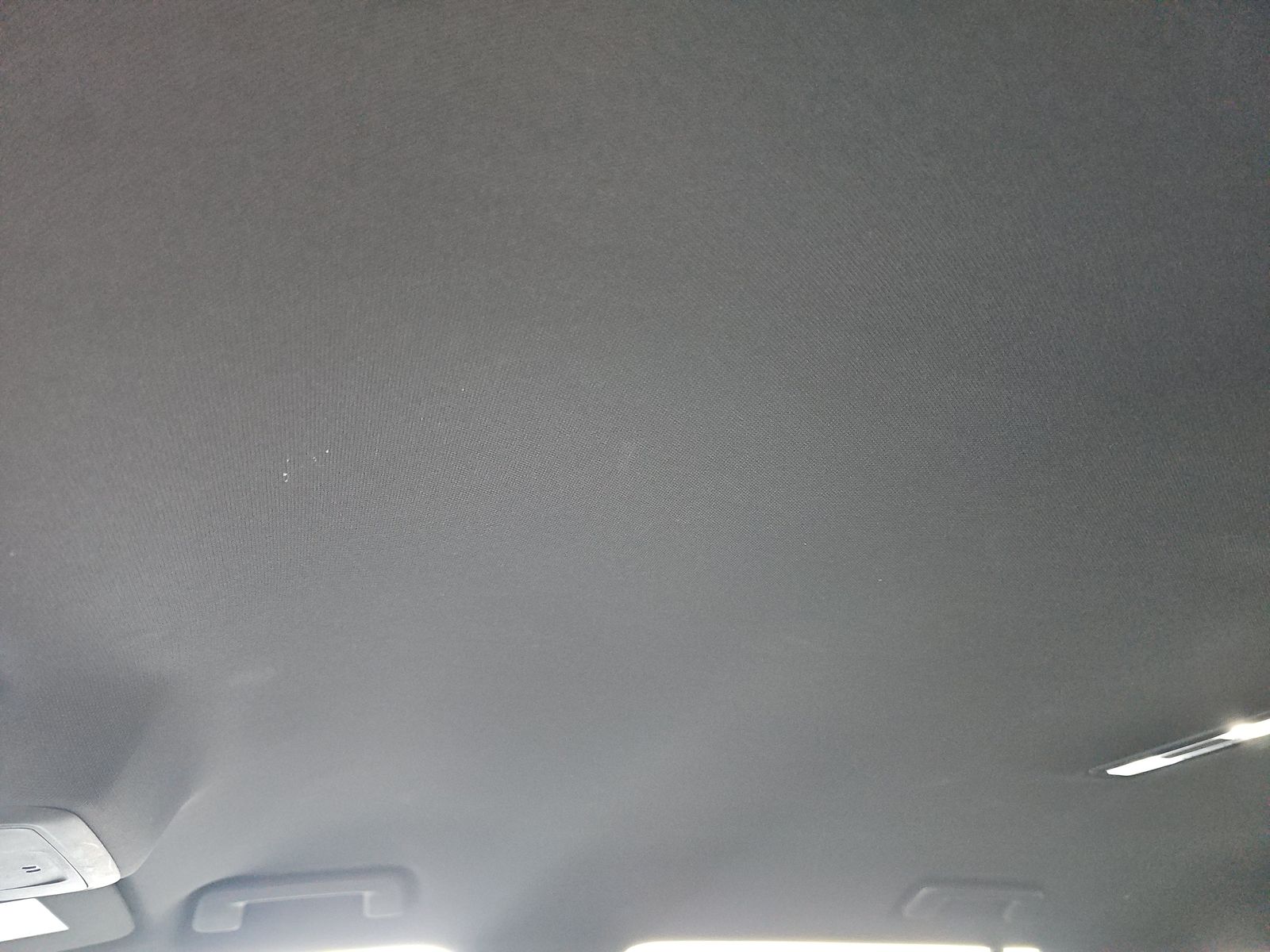 2025 Chevrolet Equinox LT AWD