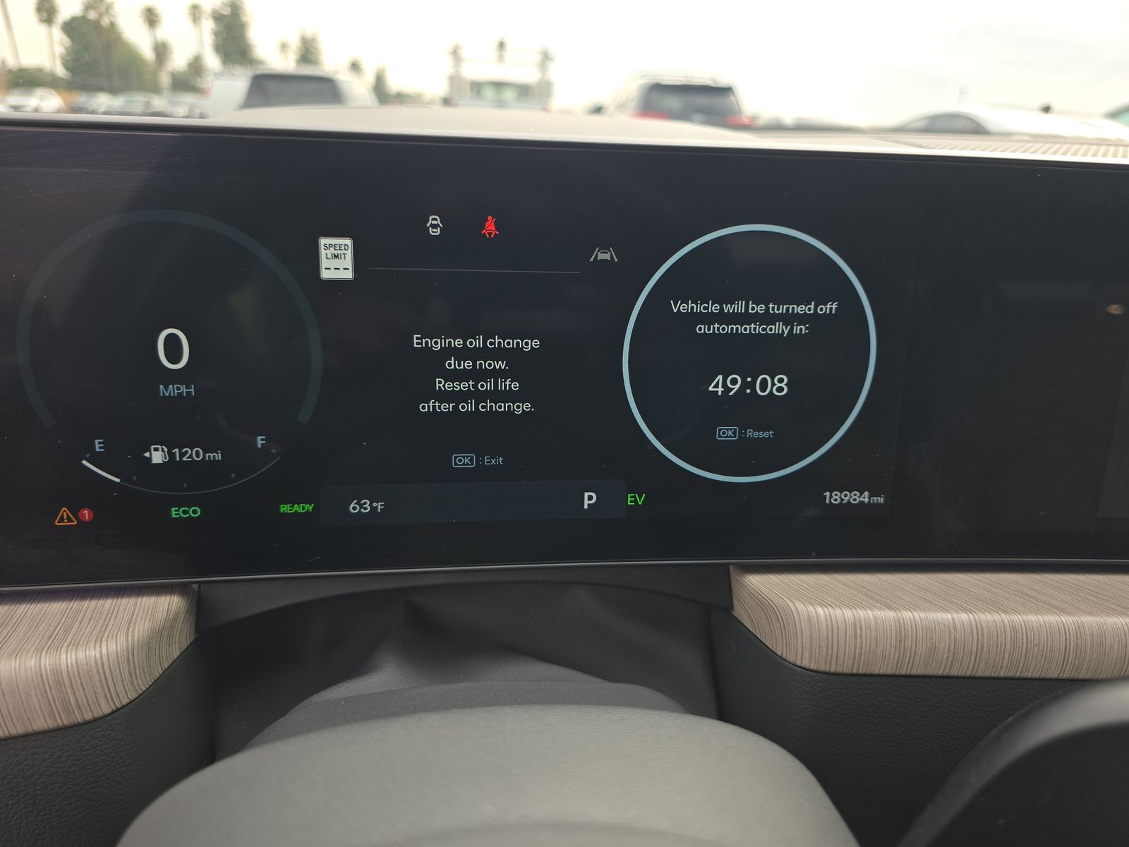 2024 Hyundai Sonata Hybrid Limited FWD