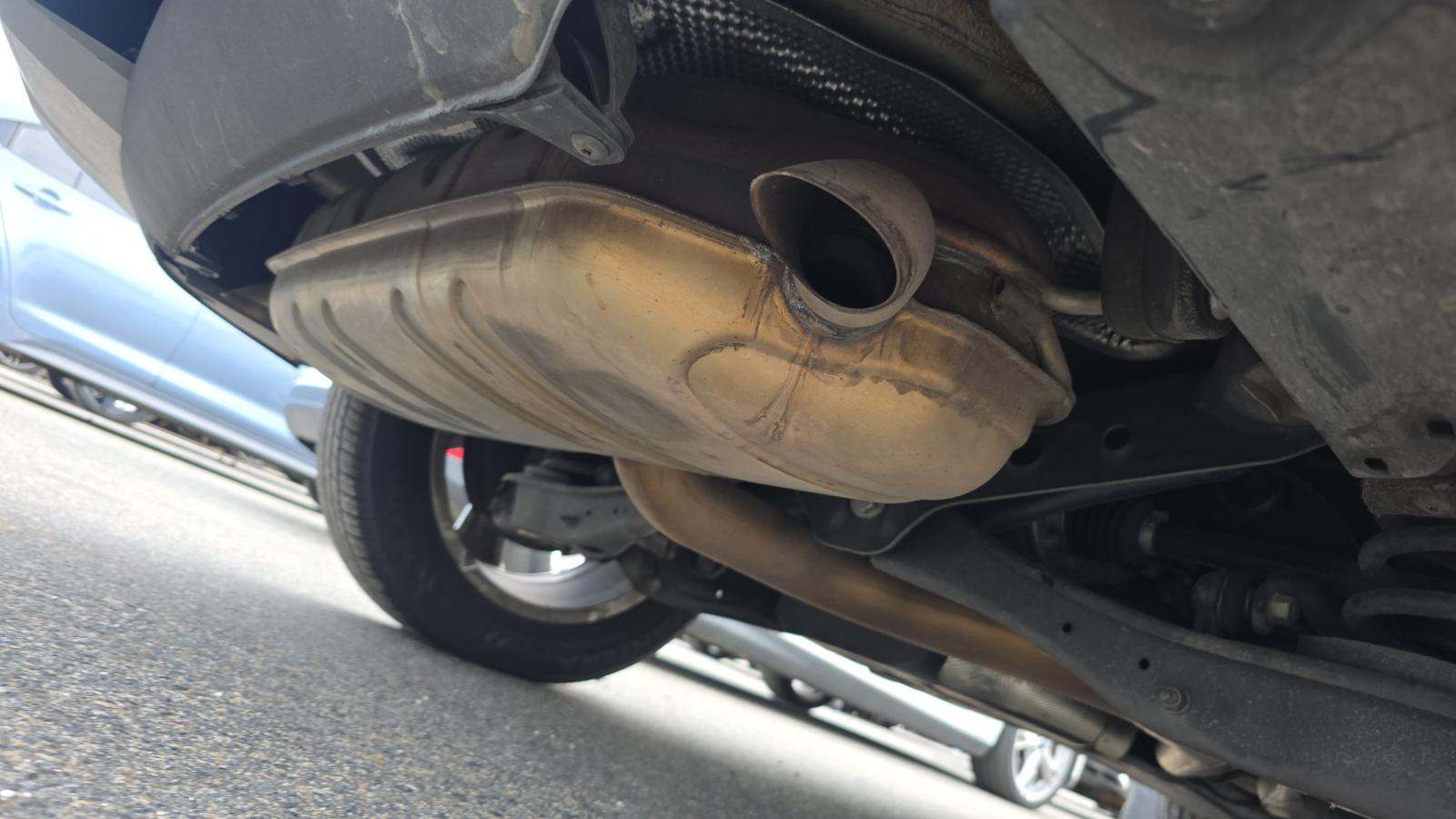 2020 Audi Q3 2.0T Premium AWD