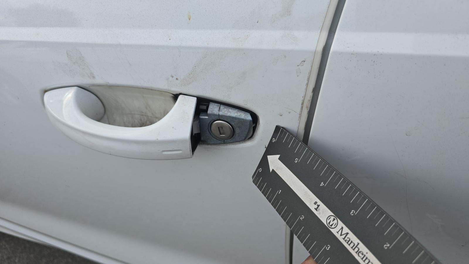 2020 Audi Q3 2.0T Premium AWD