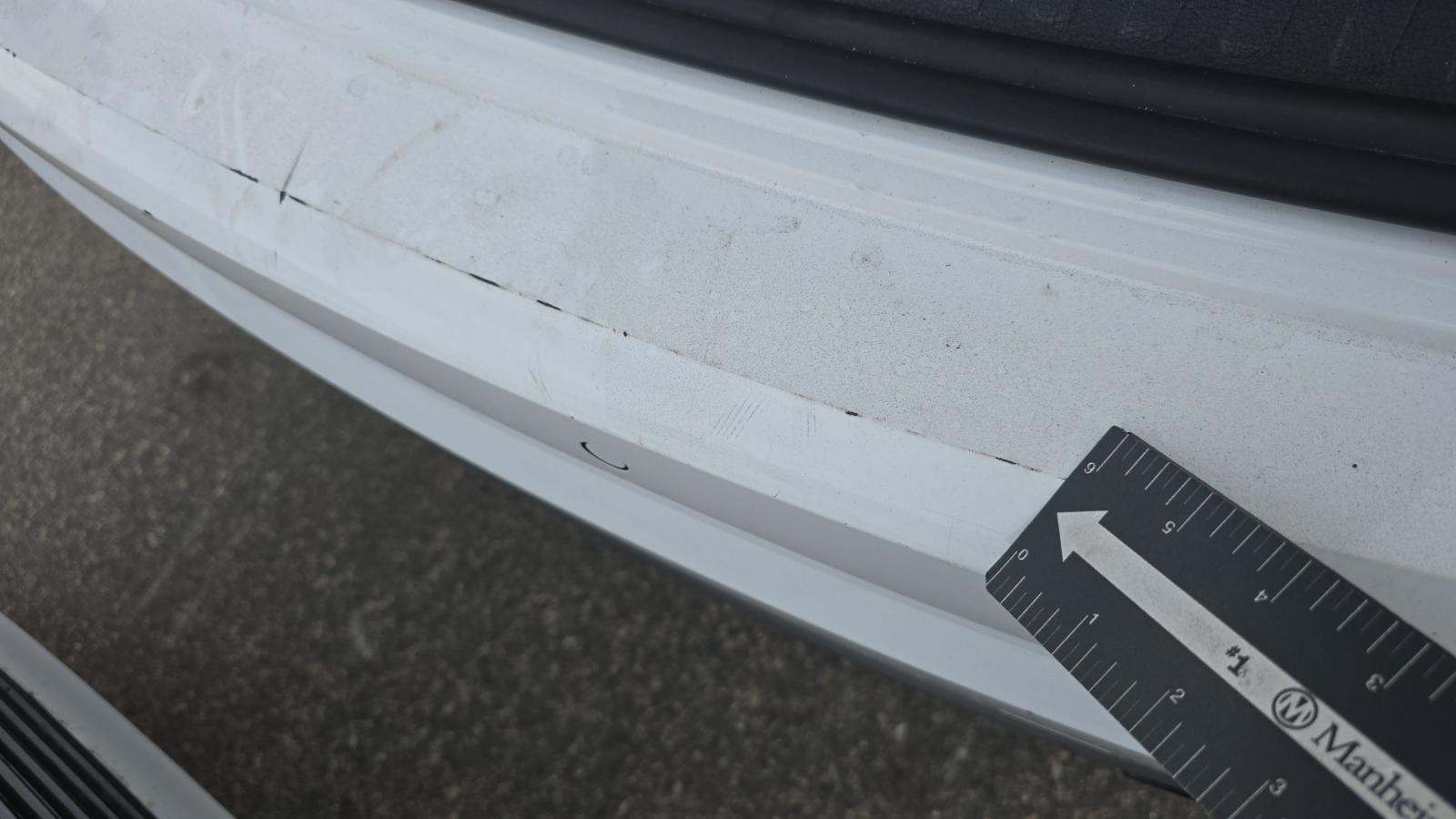 2020 Audi Q3 2.0T Premium AWD