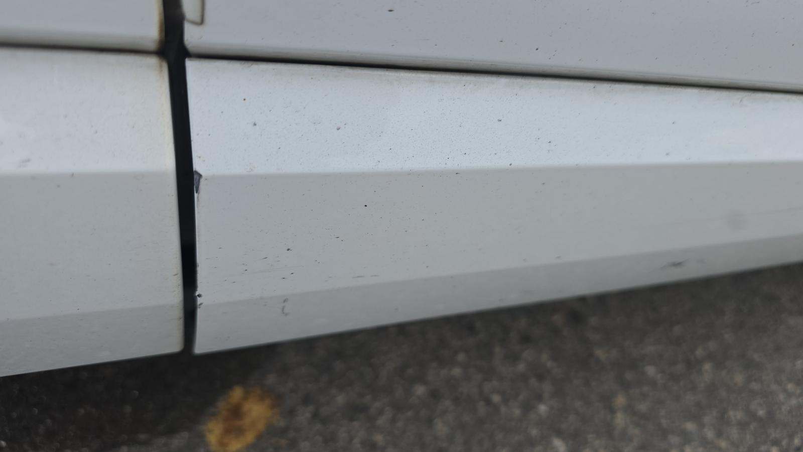 2020 Audi Q3 2.0T Premium AWD