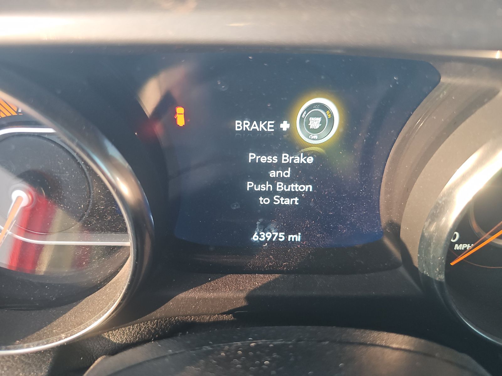 2021 Jeep Wrangler Unlimited Sahara AWD