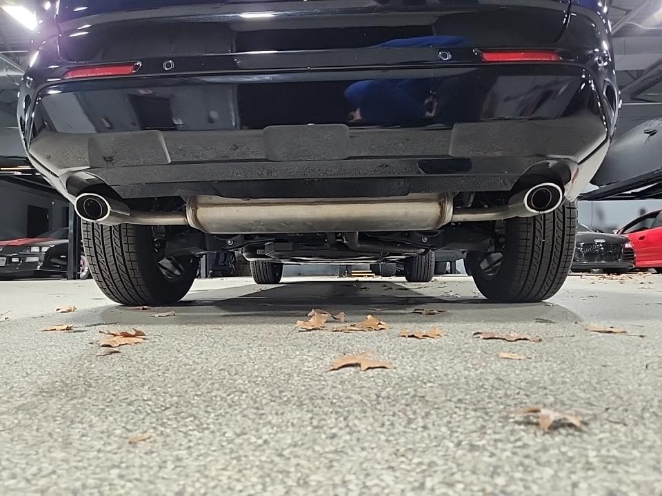 2025 Toyota RAV4 Plug-In Hybrid XSE AWD