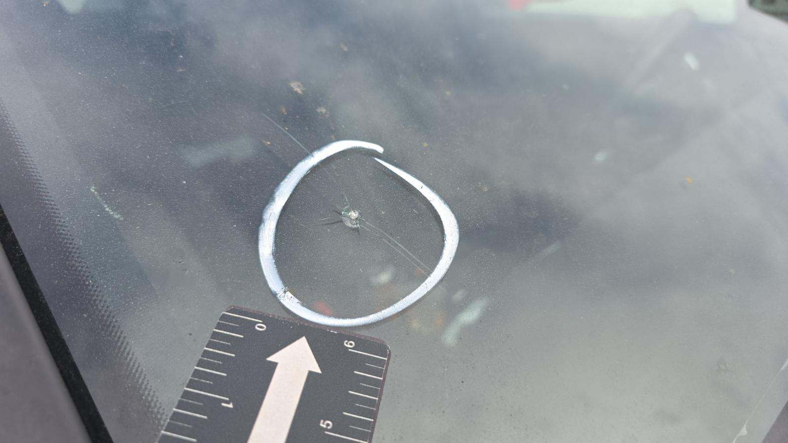 2020 Audi Q3 2.0T Premium AWD