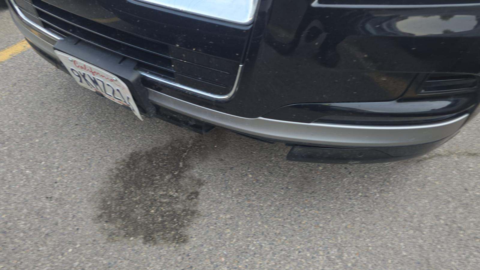 2024 Lincoln Navigator Reserve AWD