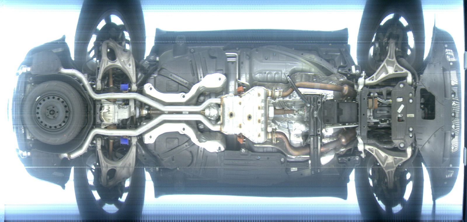 2022 Dodge Durango R/T RWD