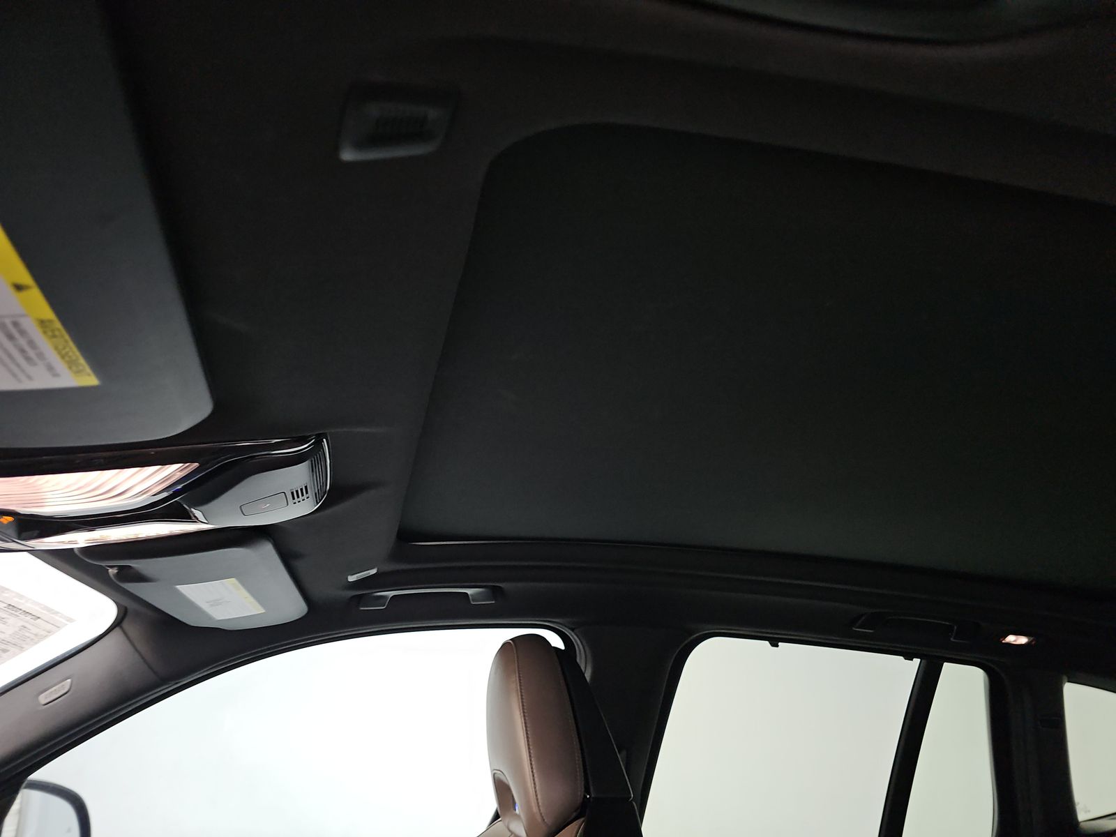 2023 BMW X3 M Base AWD