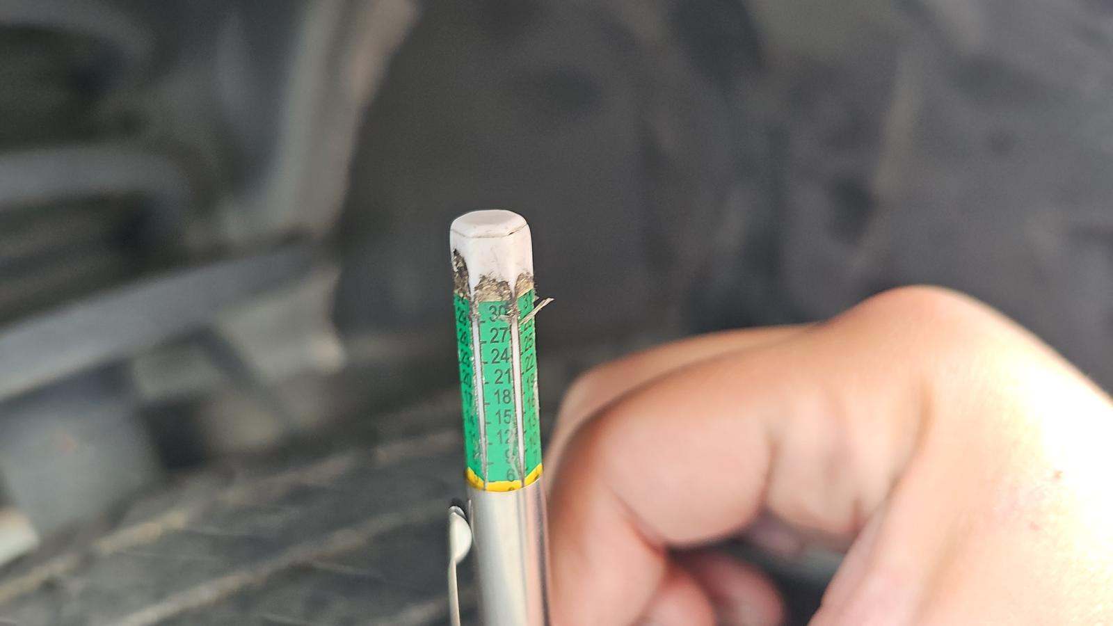 2024 Nissan Pathfinder S FWD