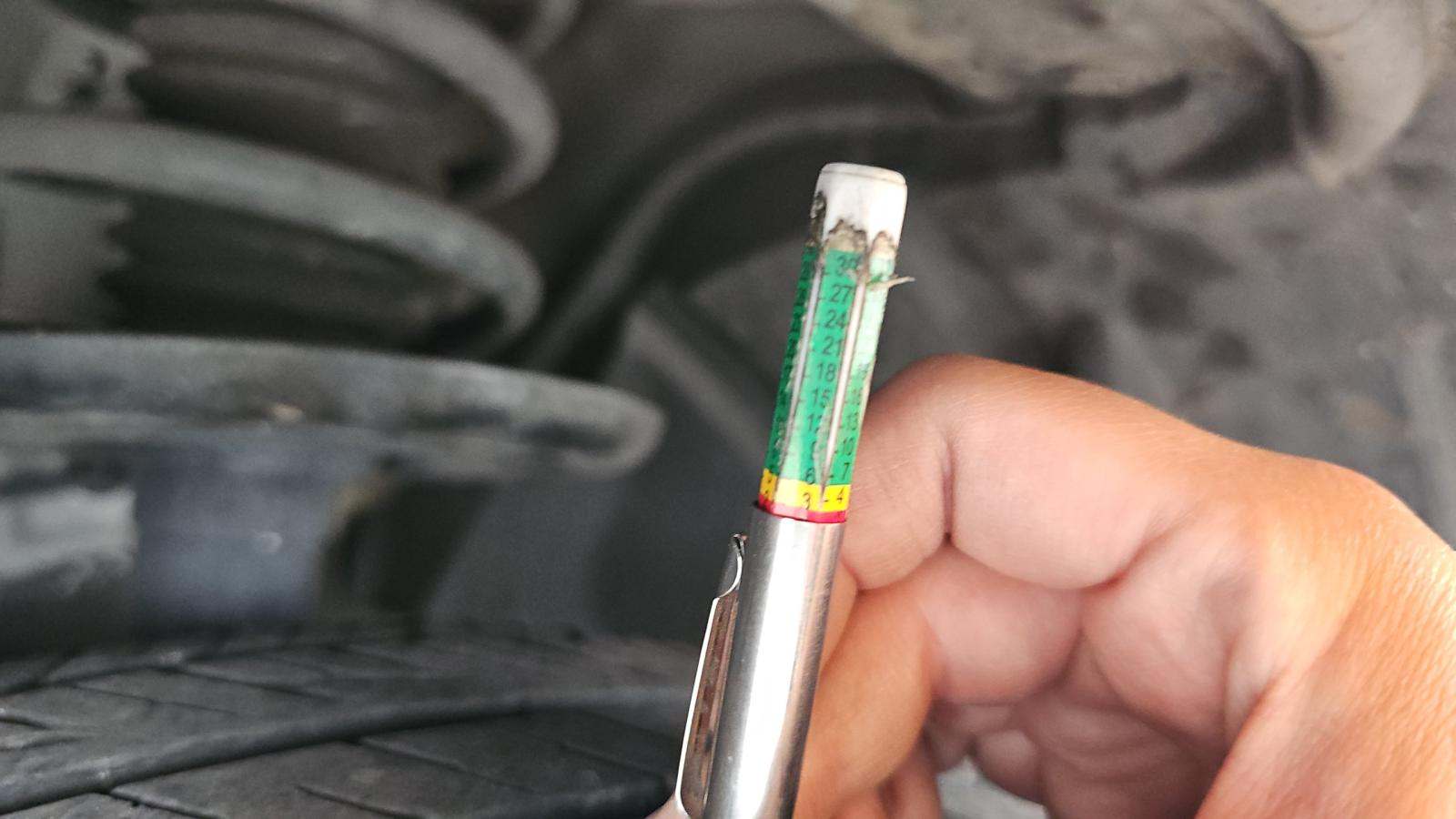 2024 Nissan Pathfinder S FWD