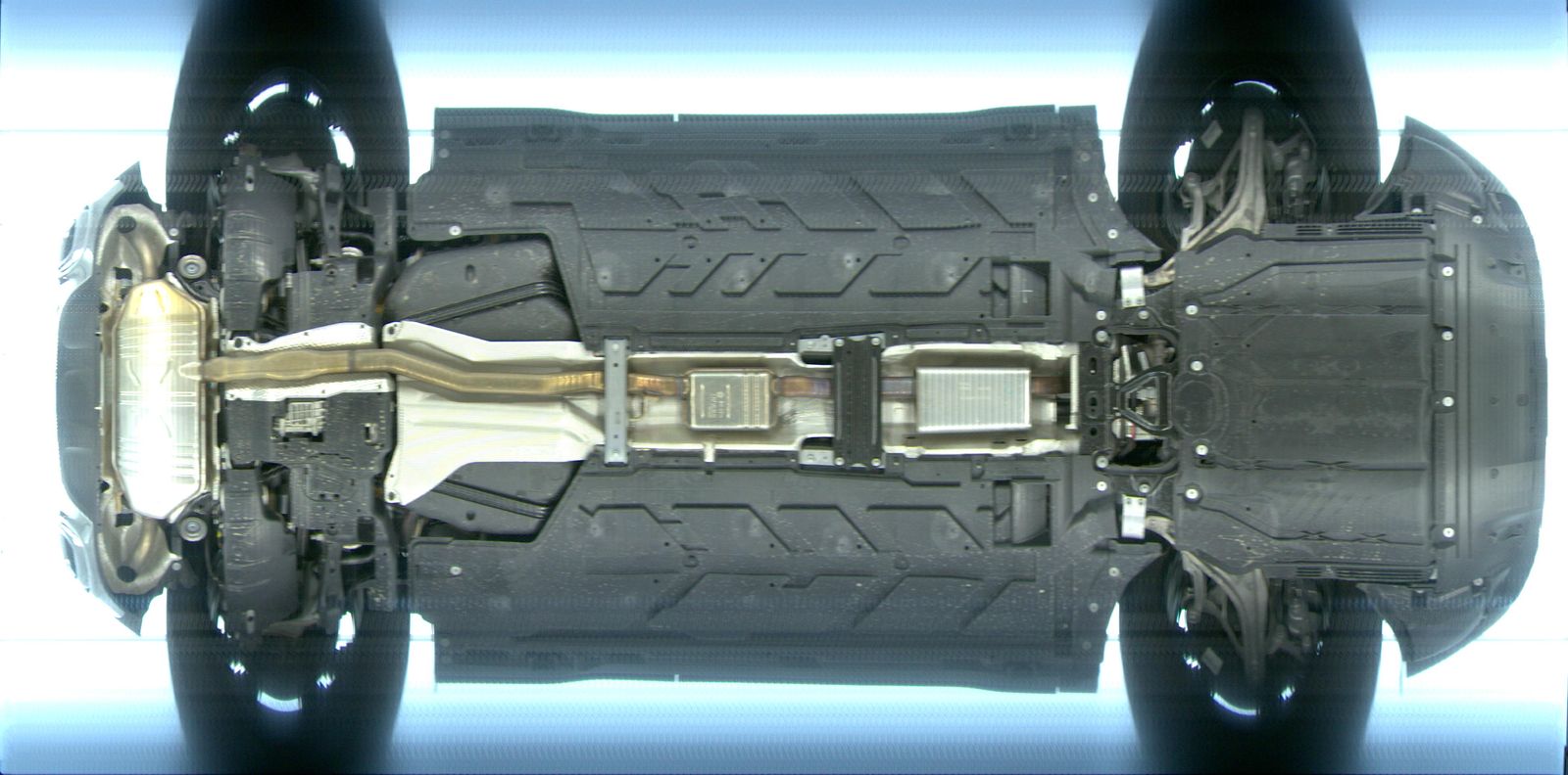 2025 Mercedes-Benz GLA GLA 250 AWD