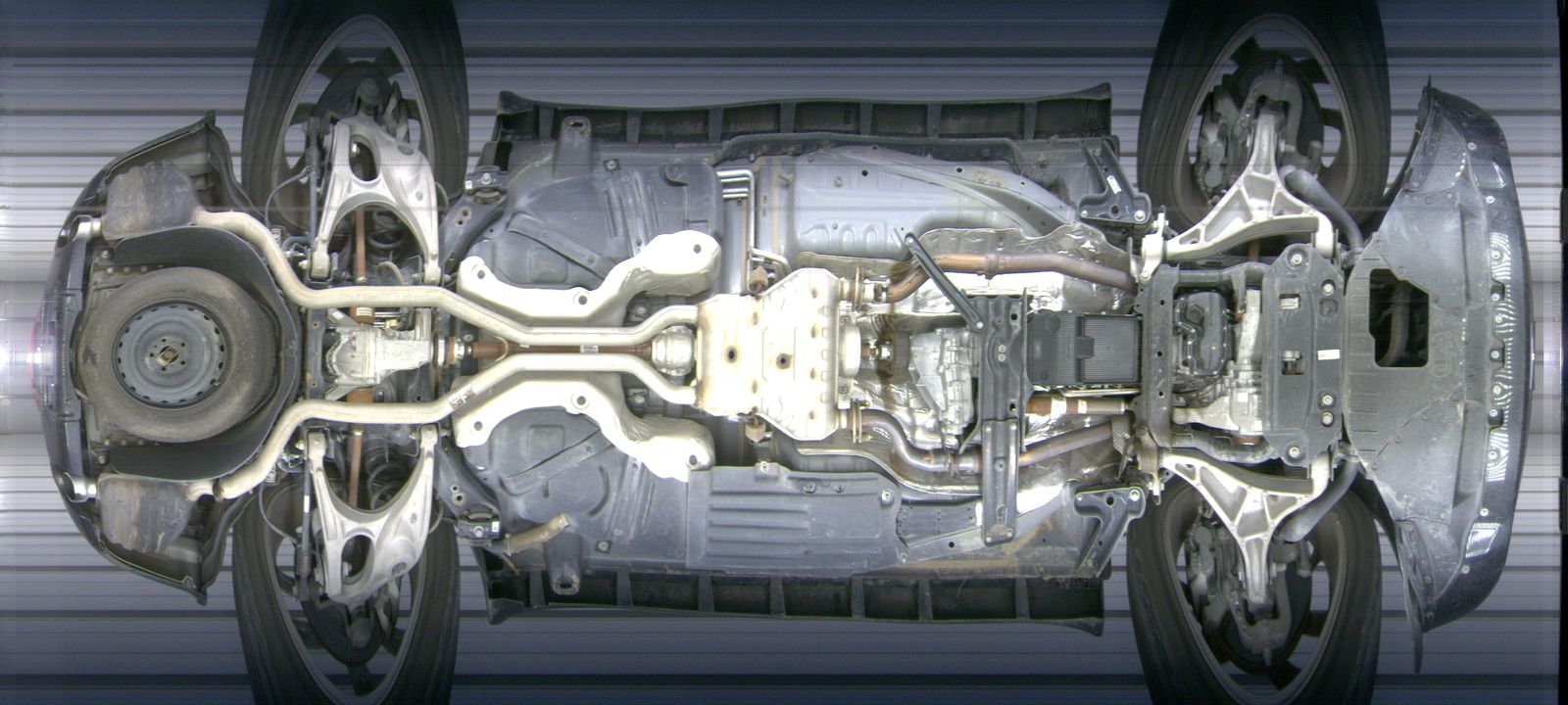 2023 Dodge Durango GT Plus AWD